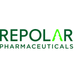 ریپولار