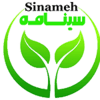 سینامه
