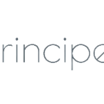 پرنسیپل