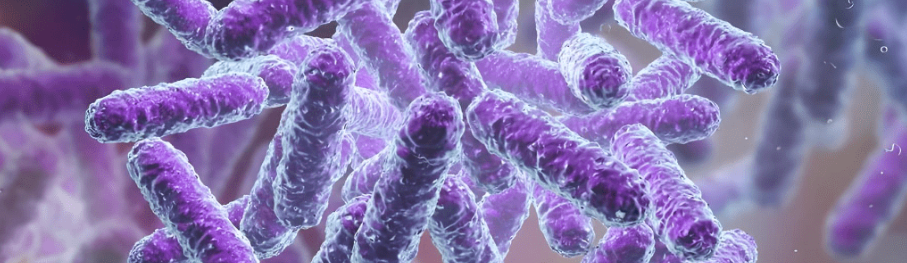 نقش اکسیژن در مدیریت بیوفیلم‌