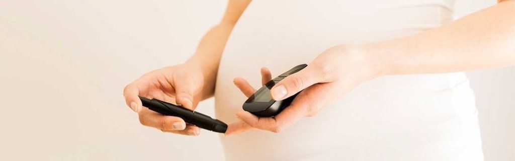 دیابت بارداری و افزایش نرخ ابتلا به سرطان