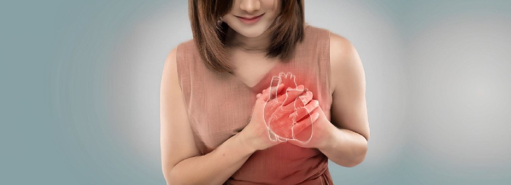 آنژین پایدار چیست؟