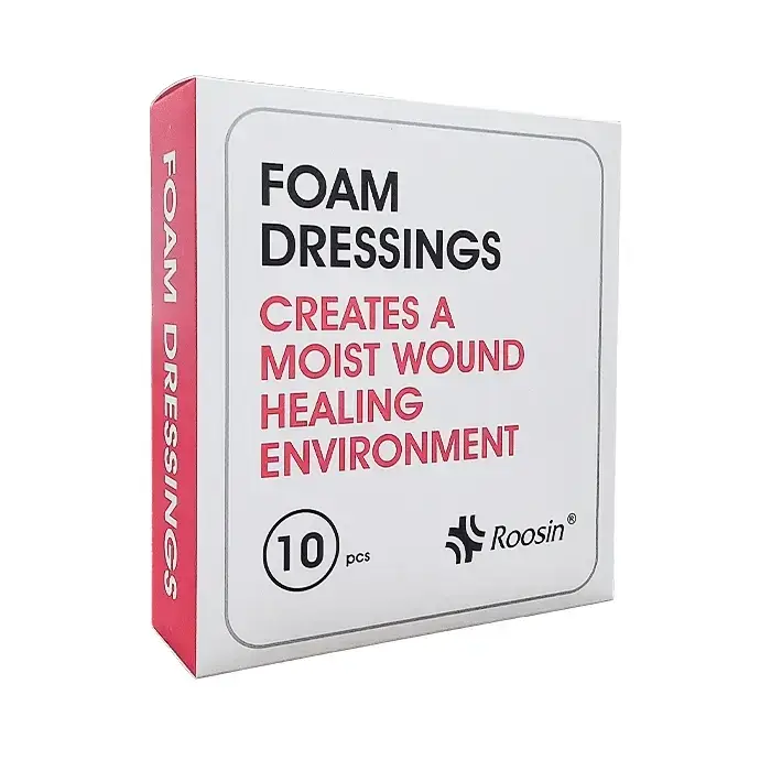 فوم پلی اورتان بدون حاشیه روزین، مشخصات+ خرید آنلاین