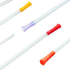 سوند نلاتون