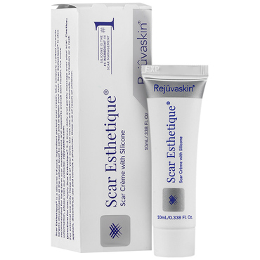 کرم سیلیکونی اسکار استاتیک، مشخصات+خرید آنلاین