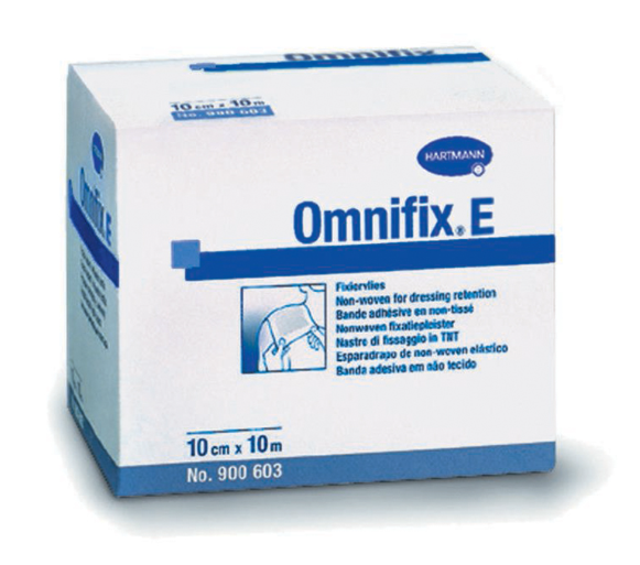 چسب حصیری امنی فیکس هارتمن، مشخصات+خرید آنلاین