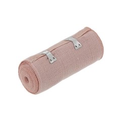 باند کشی کاوه، مشخصات+خرید انلاین