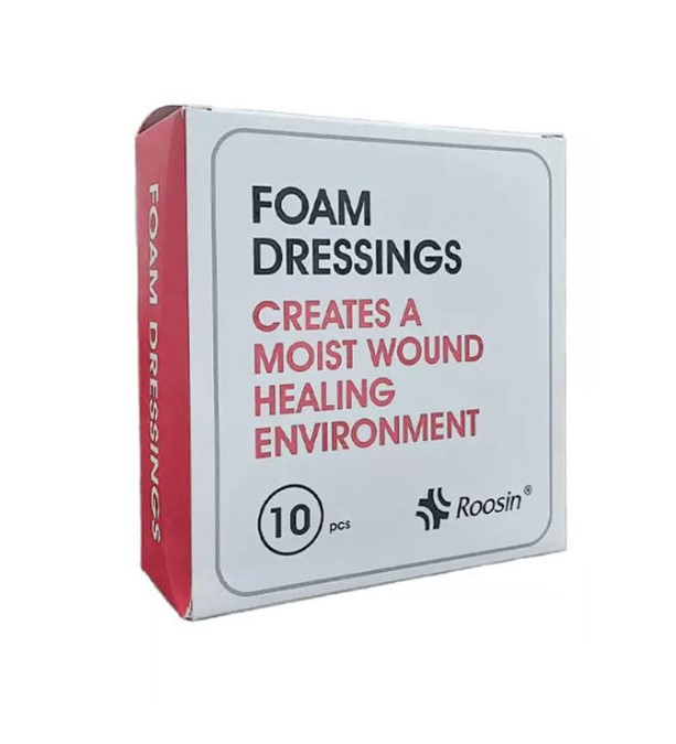 فوم پلی اورتان چسبدار روزین، مشخصات+ خرید آنلاین