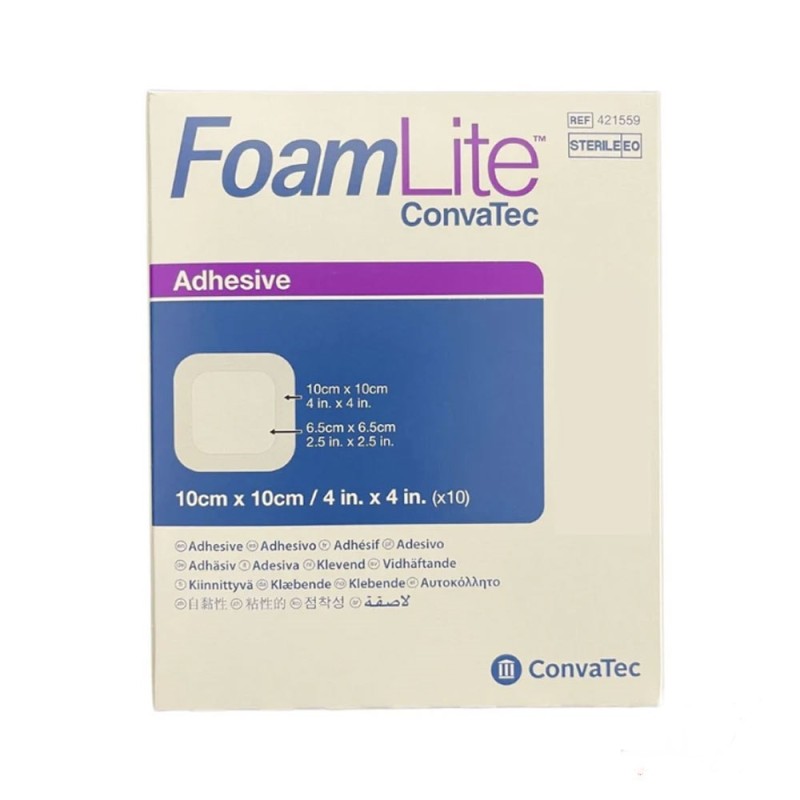 فوم لایت کانواتک، مشخصات+ خرید آنلاین