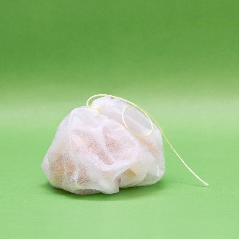 پانسمان کیتوکویتی کیتوتک، مشخصات+ خرید آنلاین