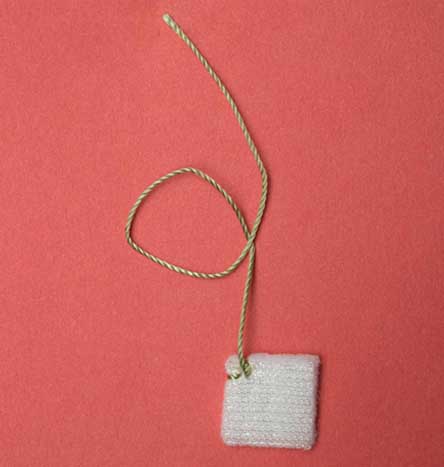 دنتال سل کیتوتک - CHITOTECH dentalcell