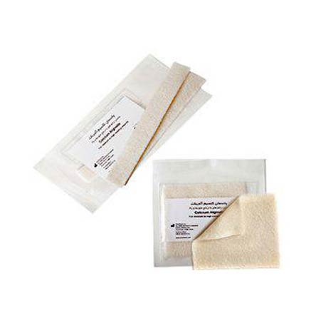 پانسمان آلژینات کلسیم کیتوتک، مشخصات+ خرید آنلاین