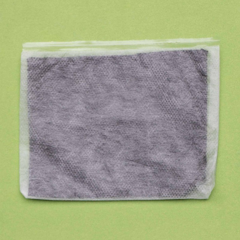 کیتوزورب کیتوتک - CHITOTECH chitosorb