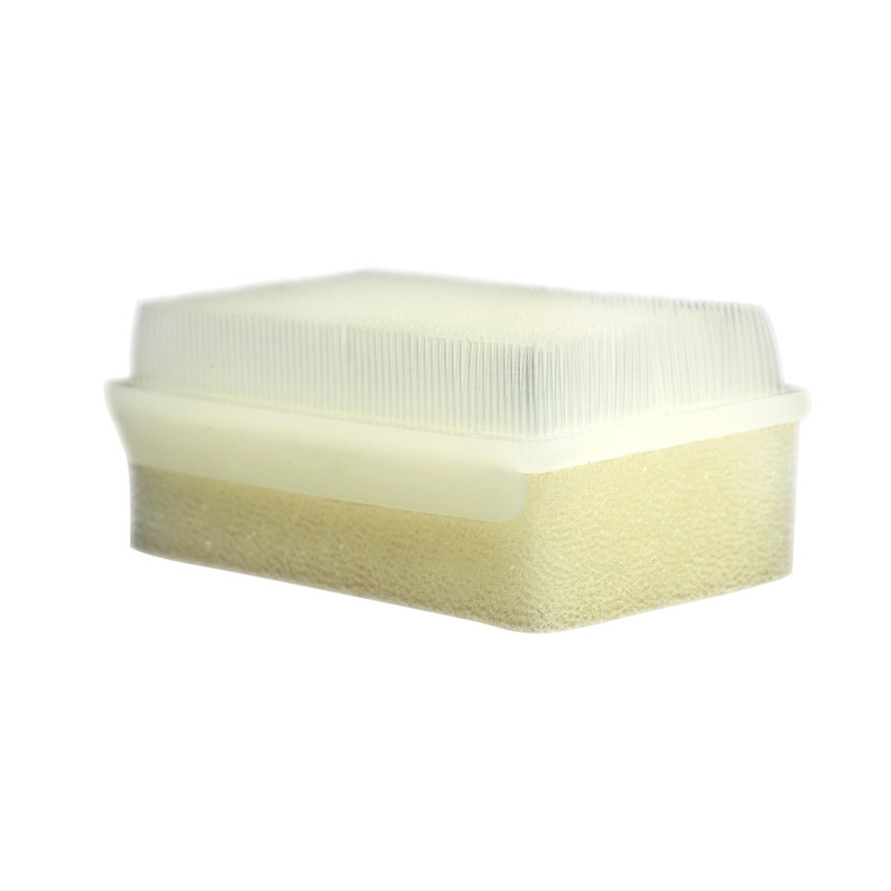 کیتواسکراب کیتوتک - CHITOTECH ChitoScrub