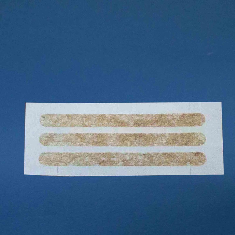 چسب بخیه (کیتو استریپ) کیتوتک - CHITOTECH ChitoStrip