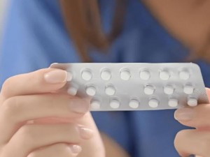 کاهش خطر لخته شدن خون پس از قطع داروهای ضدبارداری؟!