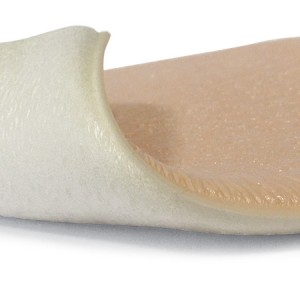 EUROFARM Euroderm foam