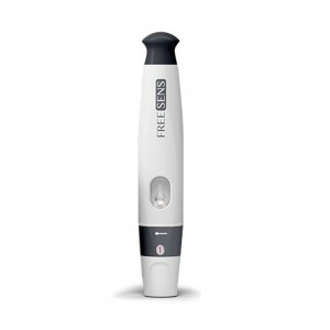 قلم لنست فری سنس، مشخصات + خرید آنلاین