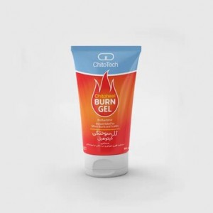 ژل سوختگی کیتوهیل  مشخصات+خرید آنلاین