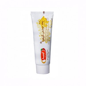 پماد عسل کیمیا مشخصات+خرید آنلاین