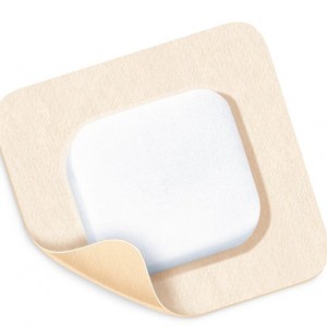 پانسمان فوم چسبدار (پرمافوم) هارتمن ، مشخصات+ خرید آنلاین