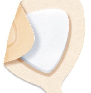 فوم ساکرال پرمافوم هارتمن مشخصات+ خرید آنلاین