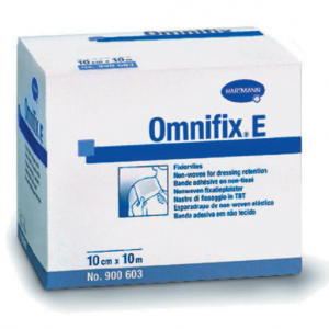 چسب حصیری امنی فیکس هارتمن، مشخصات+خرید آنلاین