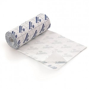 چسب حصیری امنی فیکس هارتمن، مشخصات+خرید آنلاین