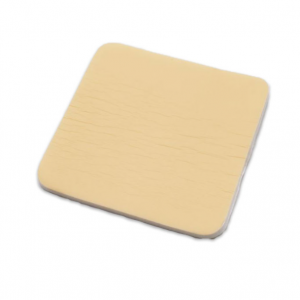 فوم پلی اورتان بدون حاشیه روزین، مشخصات+ خرید آنلاین