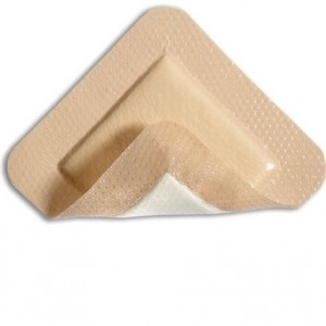 فوم پلی اورتان چسبدار روزین، مشخصات+ خرید آنلاین