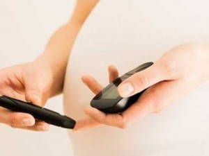 دیابت بارداری و افزایش نرخ ابتلا به سرطان (مطلب)