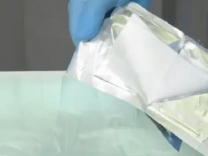 درمان زخم با محصولات برپایه پلیمرهای زیستی مبتنی بر ترکیبات طبیعی، سلول‌های بنیادی و miRNA