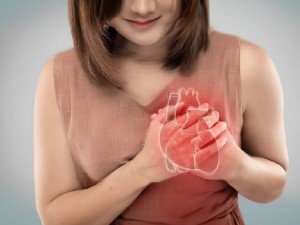 آنژین پایدار چیست؟