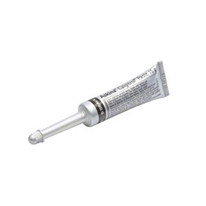 آسکینا کلگیترول نقره خمیری بی براون، مشخصات+ خرید آنلاین