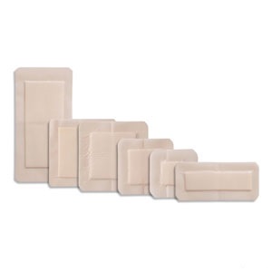 فوم لایت کانواتک، مشخصات+ خرید آنلاین