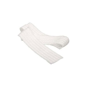 آکواسل نقره دار نواری کانواتک، مشخصات+خرید آنلاین