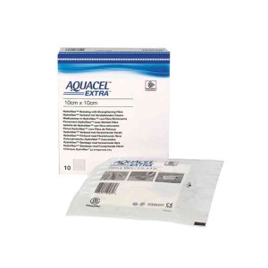 پانسمان آکواسل اکسترا کانواتک، مشخصات+خرید آنلاین