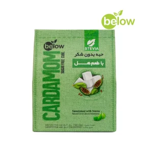 حبه استویا هل بیلو.webp