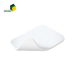 treetta-foam-tebaflex-pro-tarmim