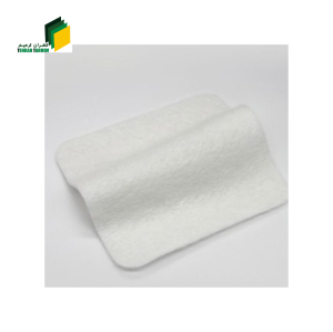 ca-alginate-roosin-tehran-tarmim