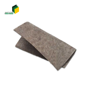 roosin-silver-ca-alginate-tehran-tarmim