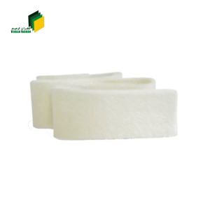 Eurofarm-ca-alginate-roll-tehran=tarmim
