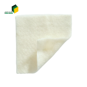 biatain-Alginate-Ag-tehran-tarmim