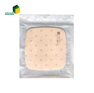 Aquacel-foam-Ag-tarmim