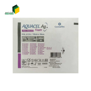 Aquacel-Ag-foam-tarmim