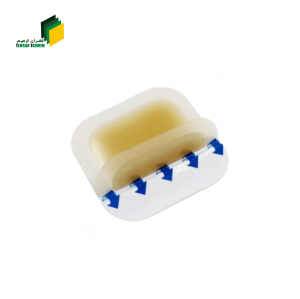 Hydrocolloid-border-roosin-tarmim
