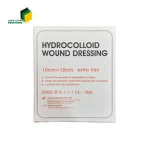 roosin-hydrocolloid-teran-tarmim