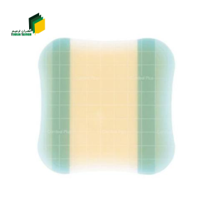 comfeel-coloplast-tehran-tarmim