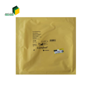 comfeel-plus-tarmim