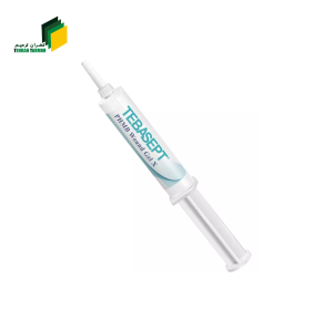 ژل ایکس طباسپت تریتا | قیمت، خرید و مشخصات هیدروژل PHMB
